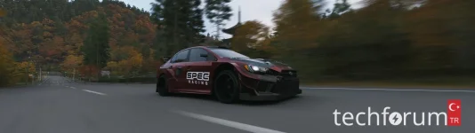 Forza Horizon 6 TechForumTR (36).webp