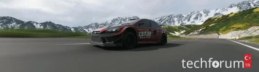 Forza Horizon 6 TechForumTR (37).webp