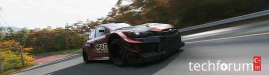 Forza Horizon 6 TechForumTR (38).webp