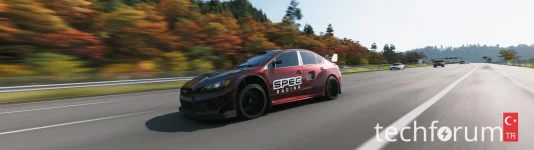 Forza Horizon 6 TechForumTR (39).webp
