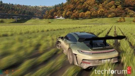 Forza Horizon 6 TechForumTR (40).webp
