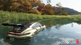 Forza Horizon 6 TechForumTR (41).webp