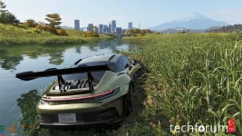 Forza Horizon 6 TechForumTR (42).webp