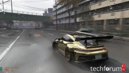 Forza Horizon 6 TechForumTR (43).webp