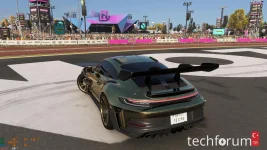 Forza Horizon 6 TechForumTR (44).webp