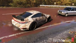 Forza Horizon 6 TechForumTR (45).webp