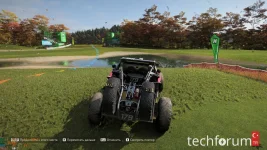 Forza Horizon 6 TechForumTR (46).webp