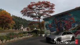 Forza Horizon 6 TechForumTR (47).webp