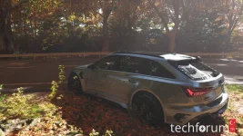 Forza Horizon 6 TechForumTR (48).webp