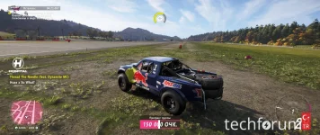 Forza Horizon 6 TechForumTR (49).webp