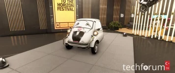 Forza Horizon 6 TechForumTR (50).webp