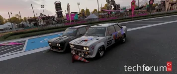 Forza Horizon 6 TechForumTR (51).webp