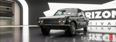 Forza Horizon 6 TechForumTR (53).webp