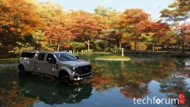 Forza Horizon 6 TechForumTR (54).webp