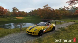 Forza Horizon 6 TechForumTR (55).webp