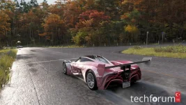 Forza Horizon 6 TechForumTR (56).webp