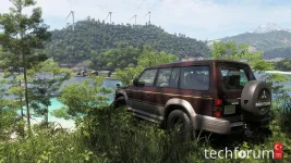 Forza Horizon 6 TechForumTR (57).webp