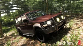 Forza Horizon 6 TechForumTR (58).webp