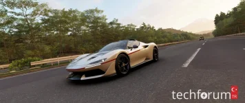 Forza Horizon 6 TechForumTR (59).webp