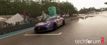 Forza Horizon 6 TechForumTR (60).webp