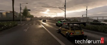 Forza Horizon 6 TechForumTR (61).webp