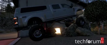 Forza Horizon 6 TechForumTR (62).webp