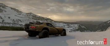 Forza Horizon 6 TechForumTR (63).webp