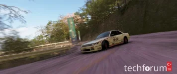 Forza Horizon 6 TechForumTR (64).webp