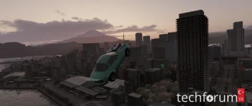 Forza Horizon 6 TechForumTR (65).webp