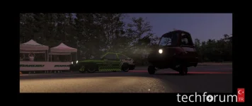 Forza Horizon 6 TechForumTR (66).webp