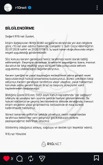r10erisim-engeli.webp