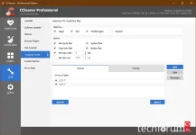 rtaImage.webp
