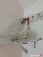 fiberoptik.webp
