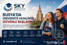 rusya-da-egitim-icin-danismanlik-fimasi-nasil-secmeliyim.webp