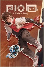 piorobot (1).webp