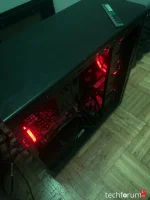 pcaciliyorgoruntuyok.webp