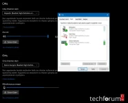 1785854499577.webp