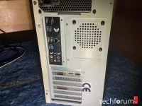 pcim.webp