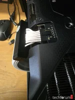 pclaptop.webp