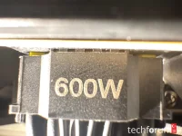 ekran kartına (rtx 5070 ti).webp