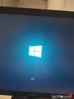 windowskurulumsorunu.webp