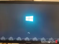 windowskurulumsorunu1.webp