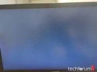 windowskurulumsorunu3.webp