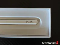 applepen.webp