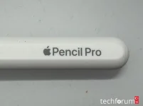 pencilpro.webp