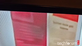 LG OLED piksel kusurlar.webp