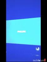 monitoryanıpsönüyor.webp