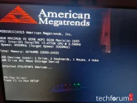 BIOS hataları nasıl düzeltilir.webp