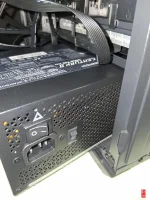 guckaynagim2.webp