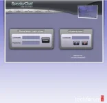 Screenshot_20261013-202537_Samsung Internet.webp